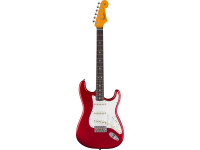 Fender AV II 65 Strat RW CAR Fender AV II 65 Strat RW CAR